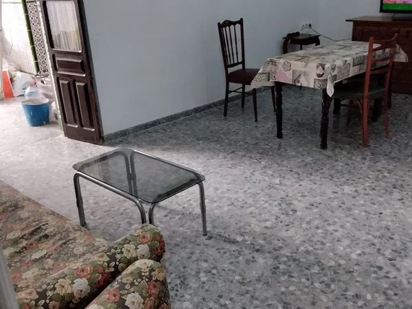 Casa de pueblo en Calle Bailén, 4 - Foto 7
