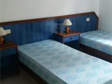 Apartamento en Los Tarahales - Foto 5