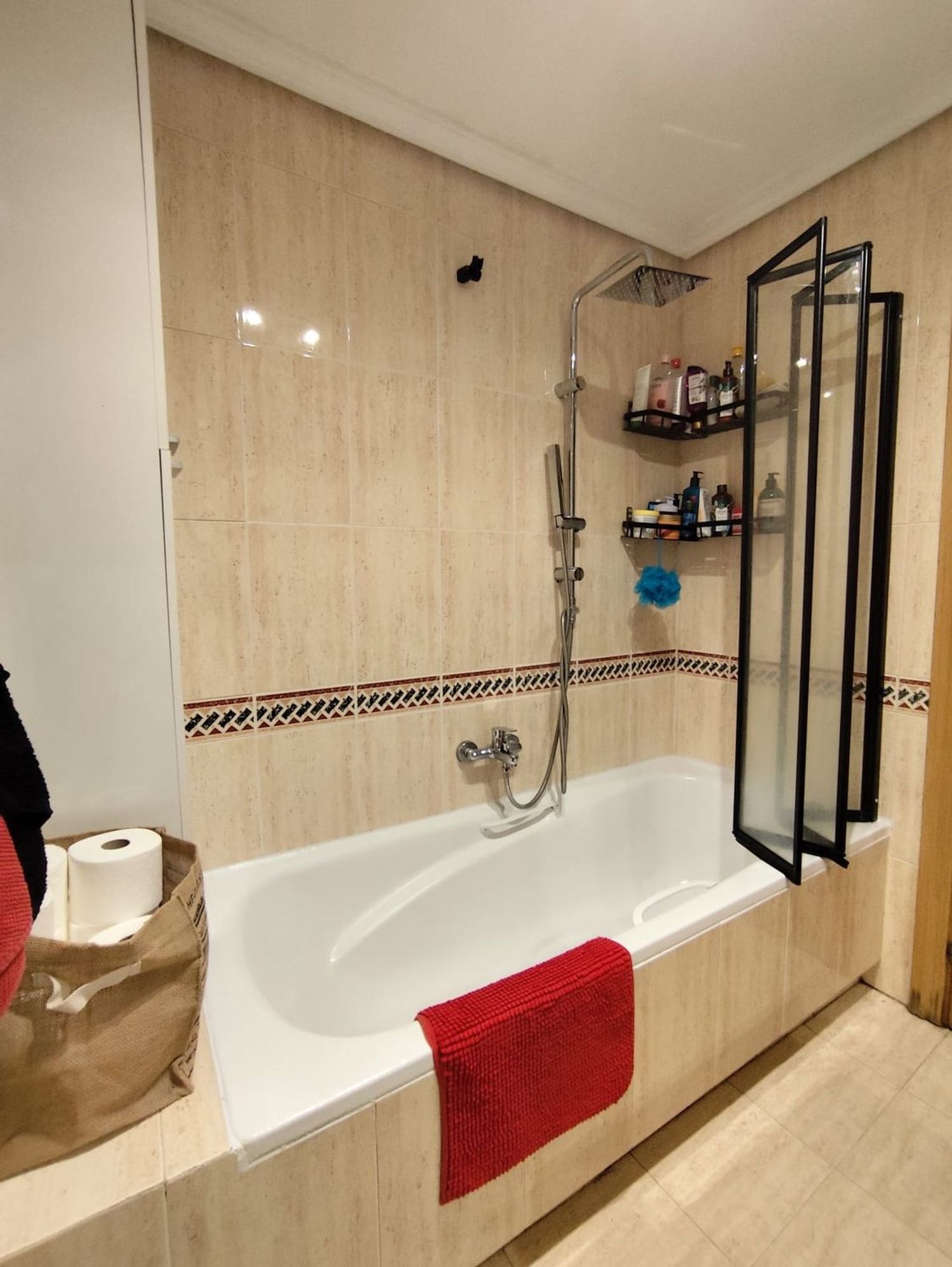 Dúplex en calle Isidro Gómez, 3 - Foto 25