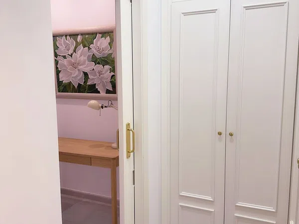 Piso en Barrio El Pla del Remei - Foto 7