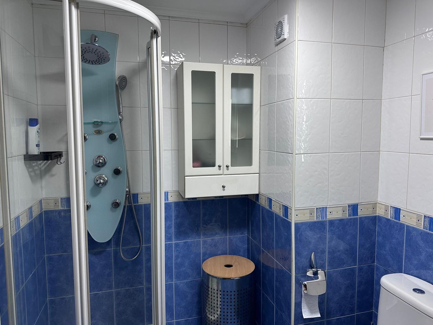 Piso en calle San Melchor García Sampedro, 71 - Foto 4