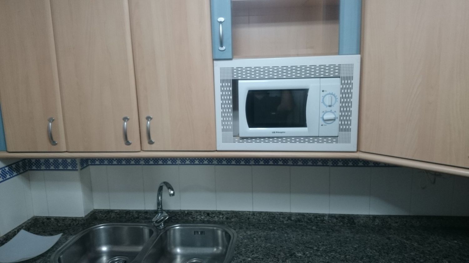 Piso en calle el Avellano, 12 - Foto 21