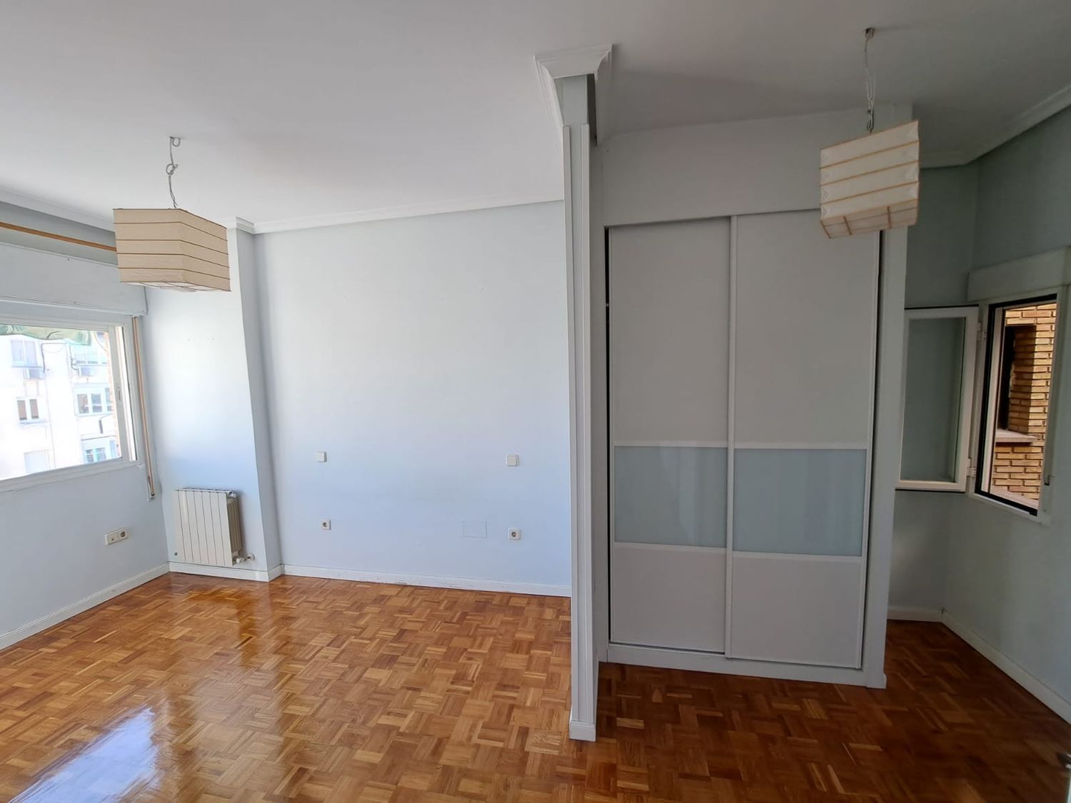 Piso en calle Cáceres, 49 - Foto 11