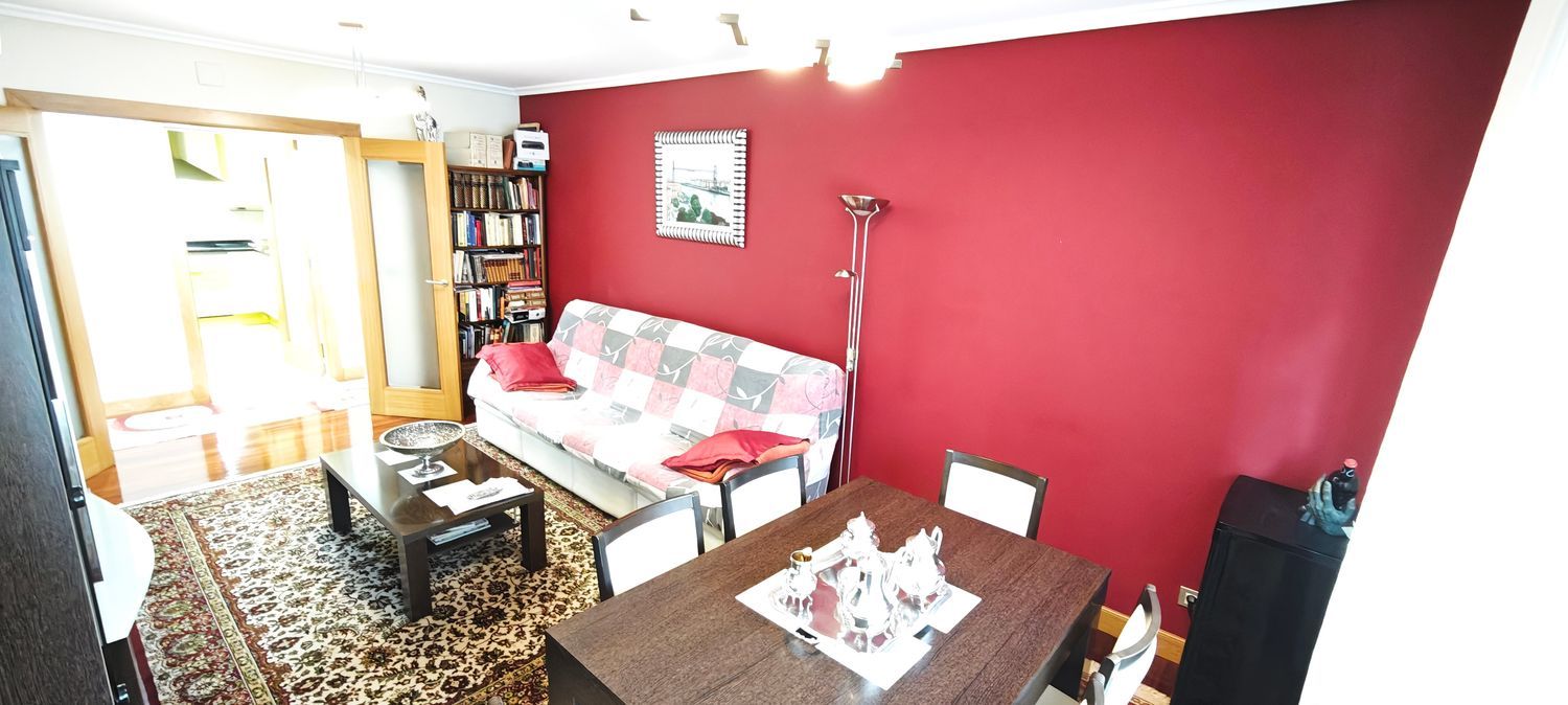 Piso en Calle Sor Natividad Homedes, 16 b - Foto 6