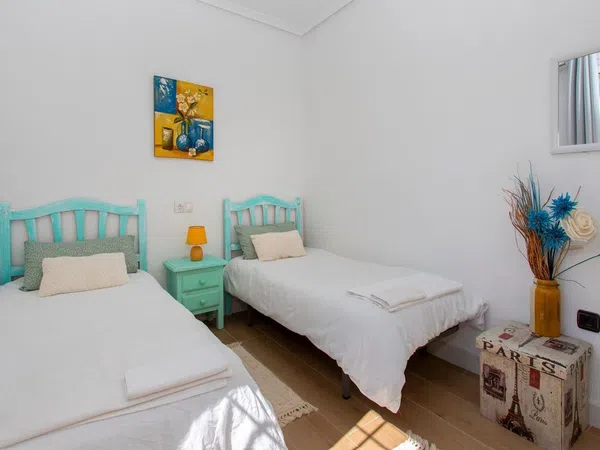 Dúplex en Plaza Antonio Vicea, 26, Playa Flamenca - Foto 35