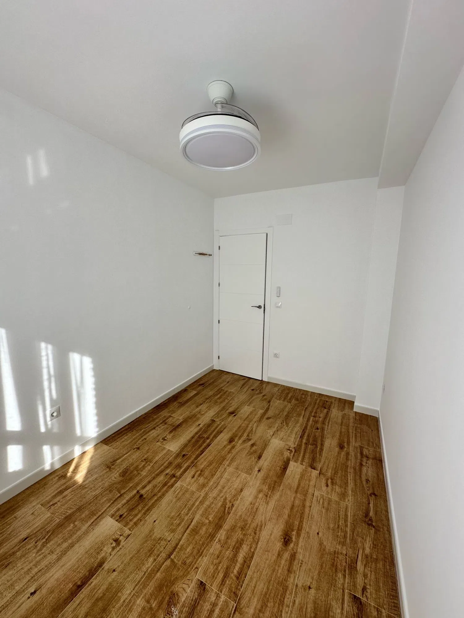 Piso en calle Hermano Luján, 2 - Foto 14