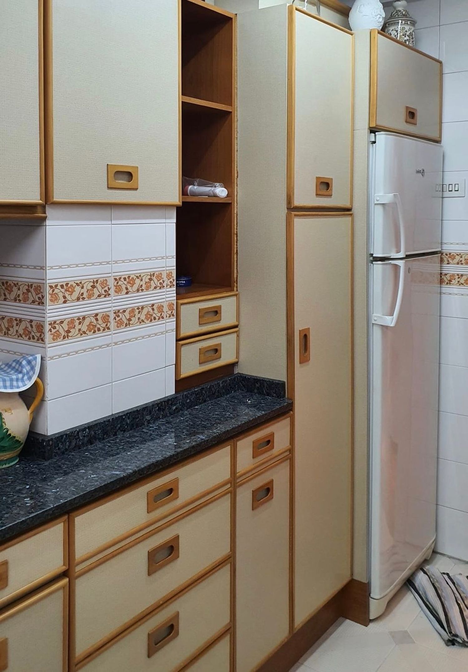 Piso en Calle Comandante Fontanes, 6, Ciudad Vieja - Centro, Ciudad Vieja - Centro - Foto 13