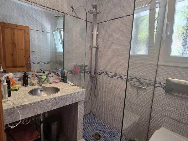 Casa o chalet independiente en Canyelles, Canyelles - Foto 23