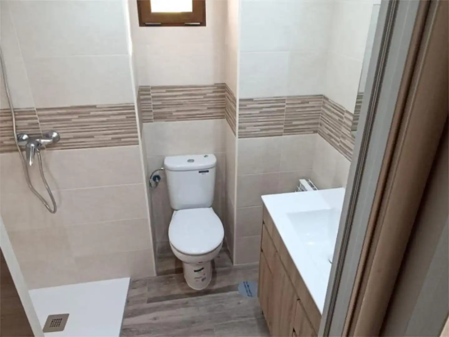 Casa adosada en  Camín Calea de Baxu 296 - Foto 13