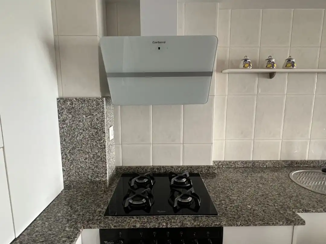 Piso en  Avenida Casiano Moreno 28 - Foto 12