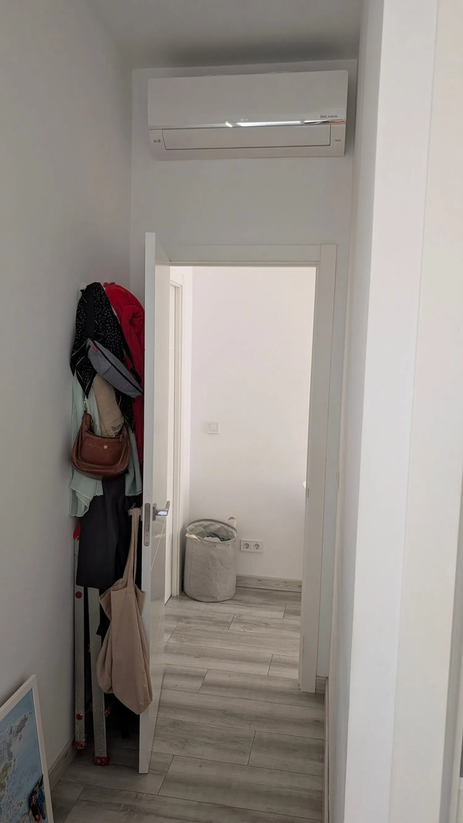 Piso en Doña romera, 6 - Foto 20