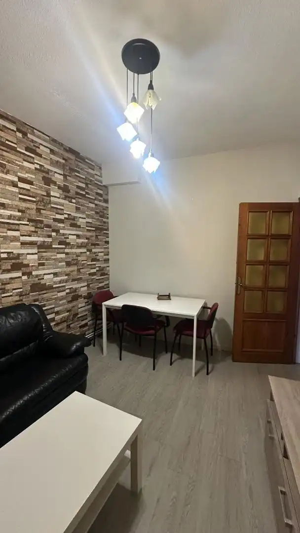 Chalet en  Calle Empedrada 30 - Foto 3