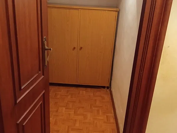 Piso en calle Maestranza, 22 - Foto 14