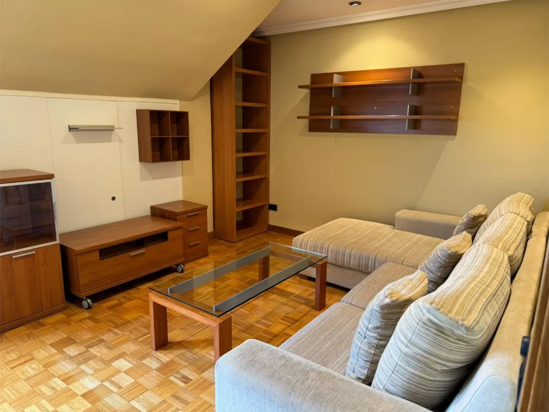 Piso en  Calle los Pilares 13 - Foto 13