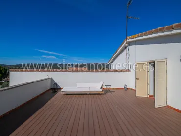 Chalet en Las Rozas de Madrid - Foto 23