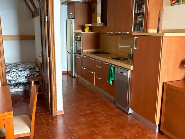 Piso en Avenida Maritima, 59, San Felipe-San Marcos-Las Cañas, San Felipe-San Marcos-Las Cañas - Foto 14