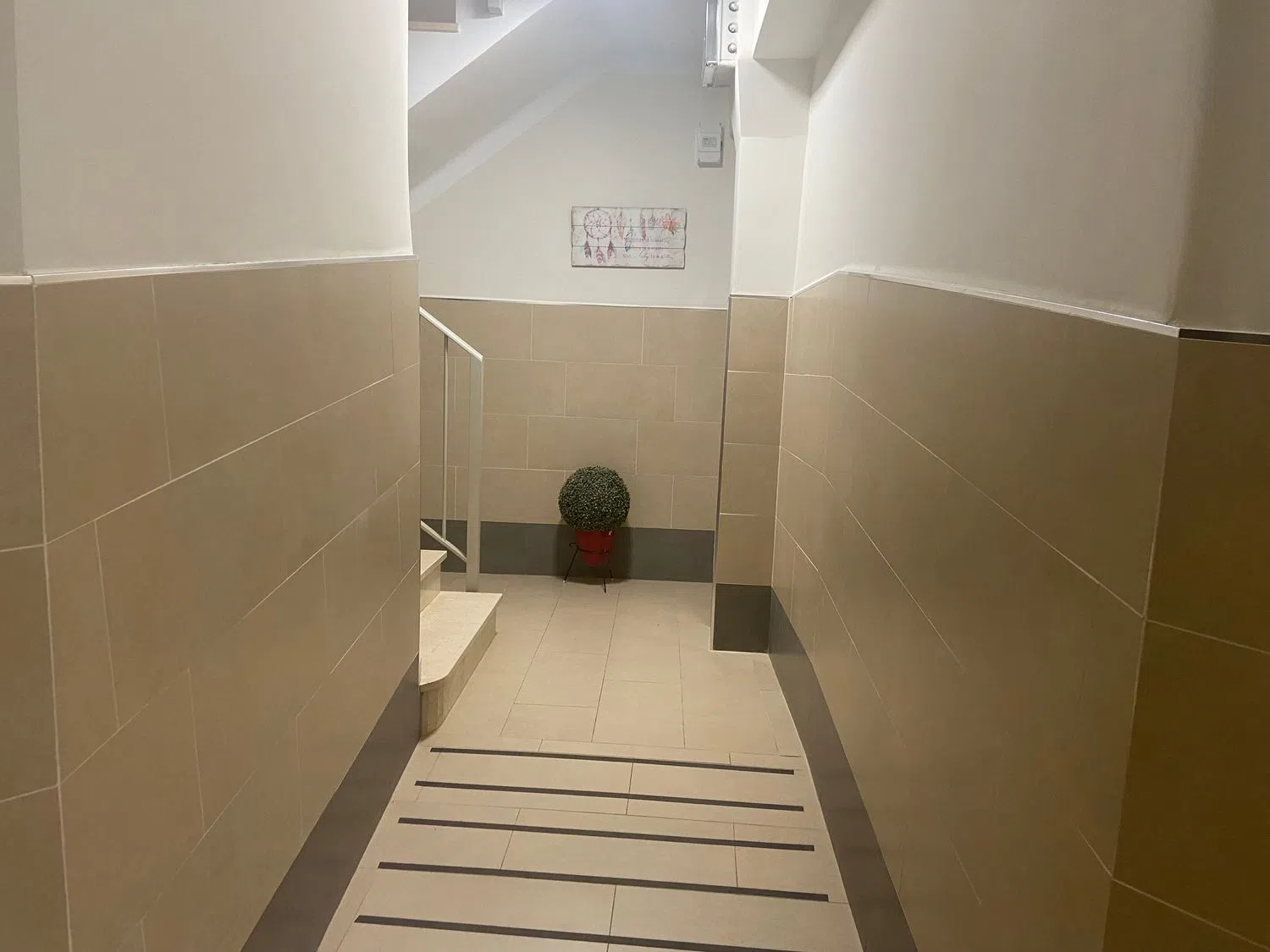 Piso en calle Alfarería, 124 - Foto 17