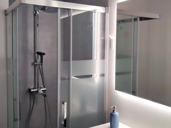 Piso en Agirre Lehendakariaren Etorbidea, 14, La Ribera-Ibarrekolanda - Foto 30