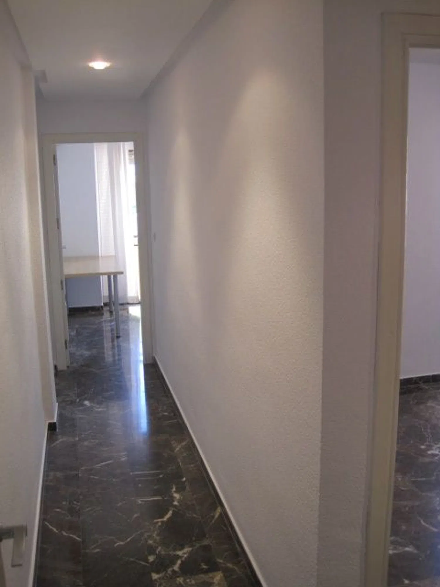 Piso en camino Ronda, 202 - Foto 30