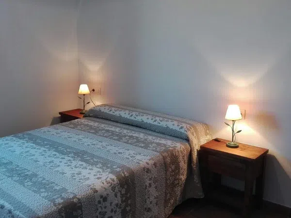Casa o chalet independiente en Calle Padrón, 28 - Foto 6