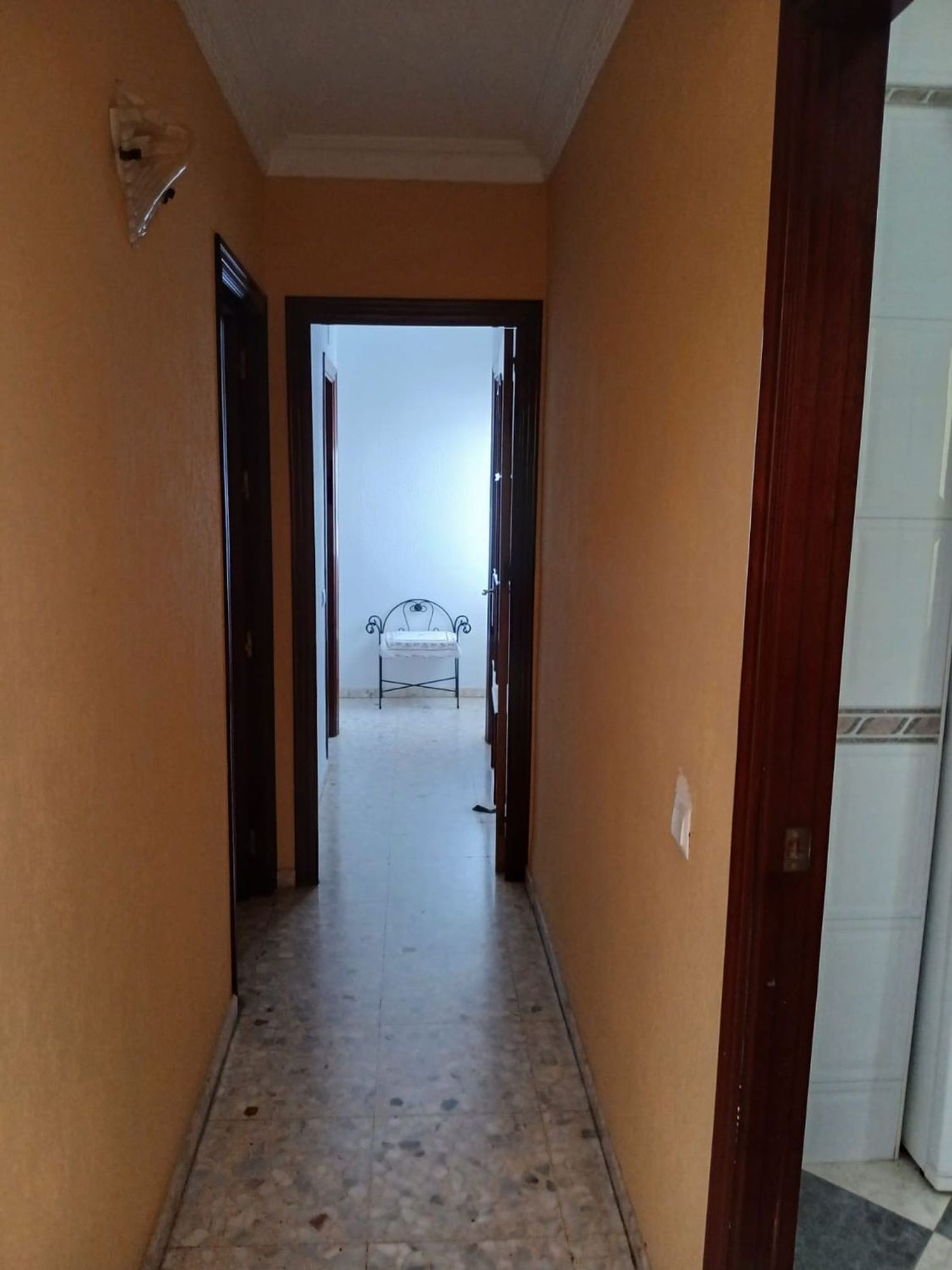 Piso en Avenida Palo Dulce, 2 - Foto 2