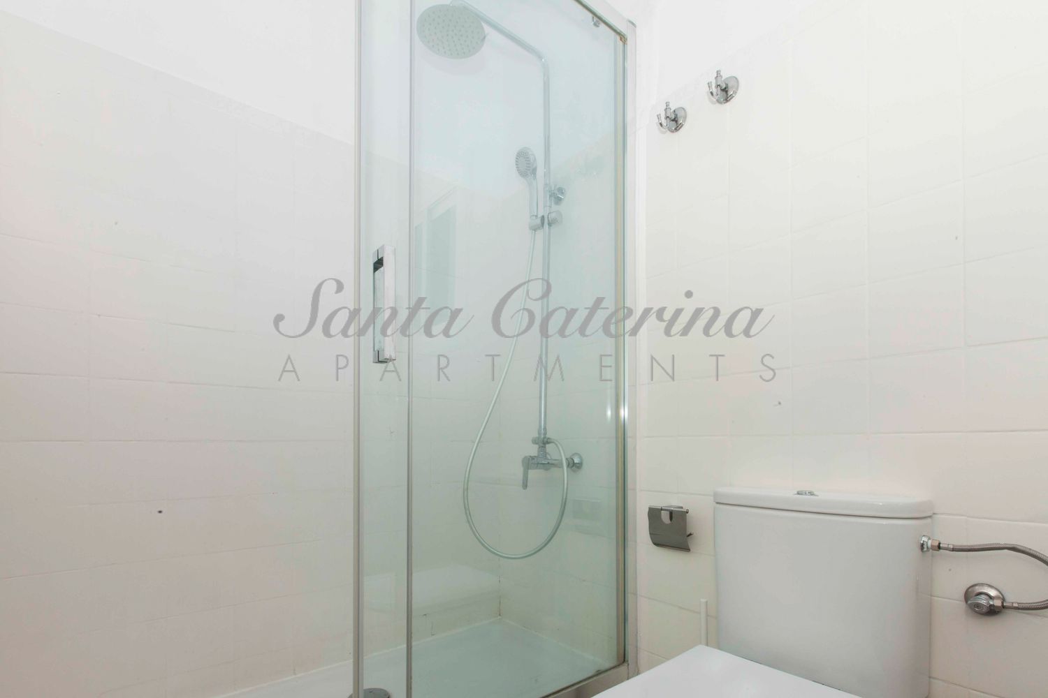 Piso en Francesc Cambo, Sant Pere - Santa Caterina i la Ribera - Foto 30