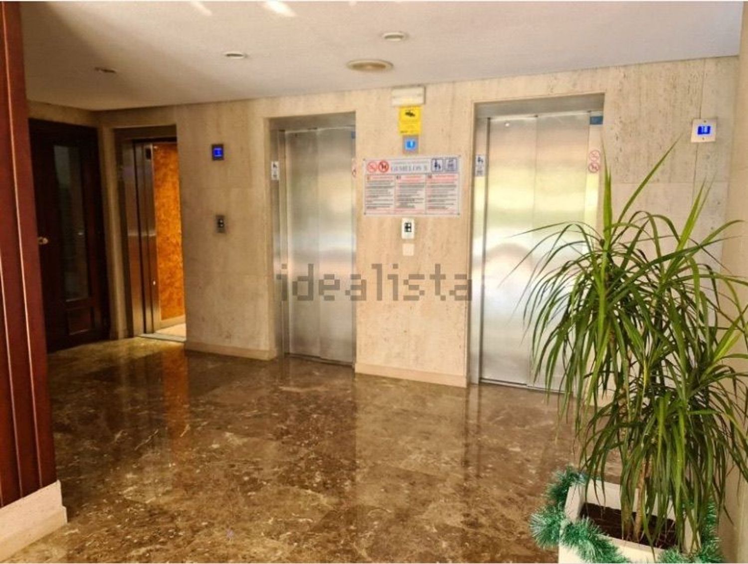 Piso en calle del Esperanto, 33 - Foto 7