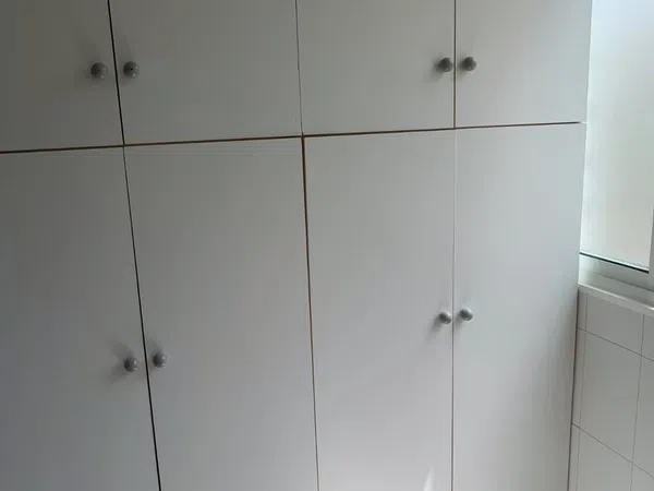 Piso en Calle Zurbarán, 4, Centro - Foto 4