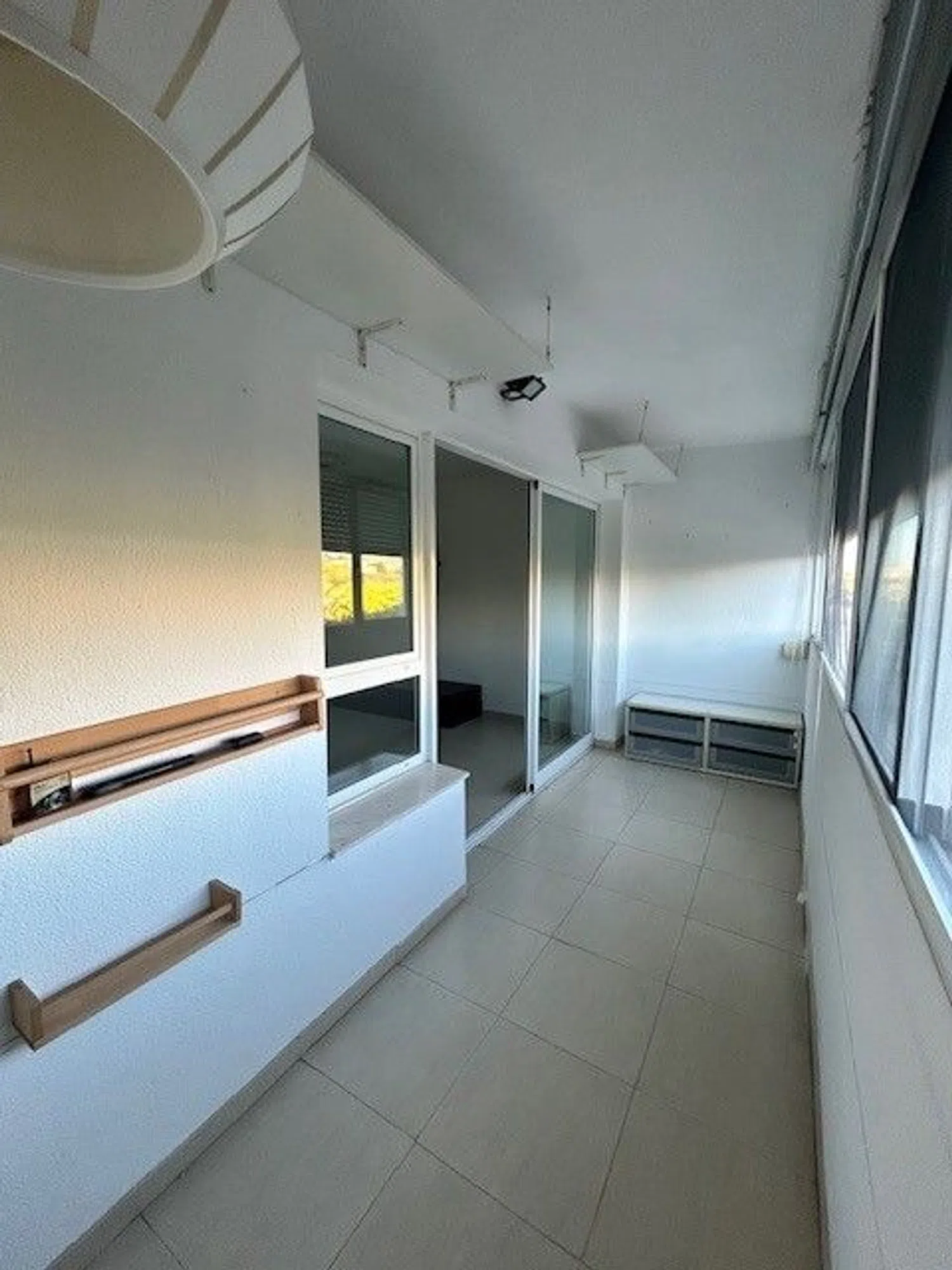 Piso en calle Castell de Castells, 14 - Foto 15