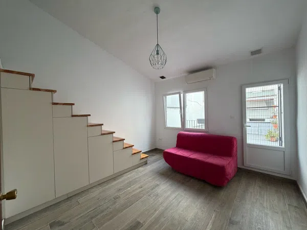 Chalet adosado en Calle de Ros dels Ursins, 48, Zona Plaza Illes Columbretes - Foto 5