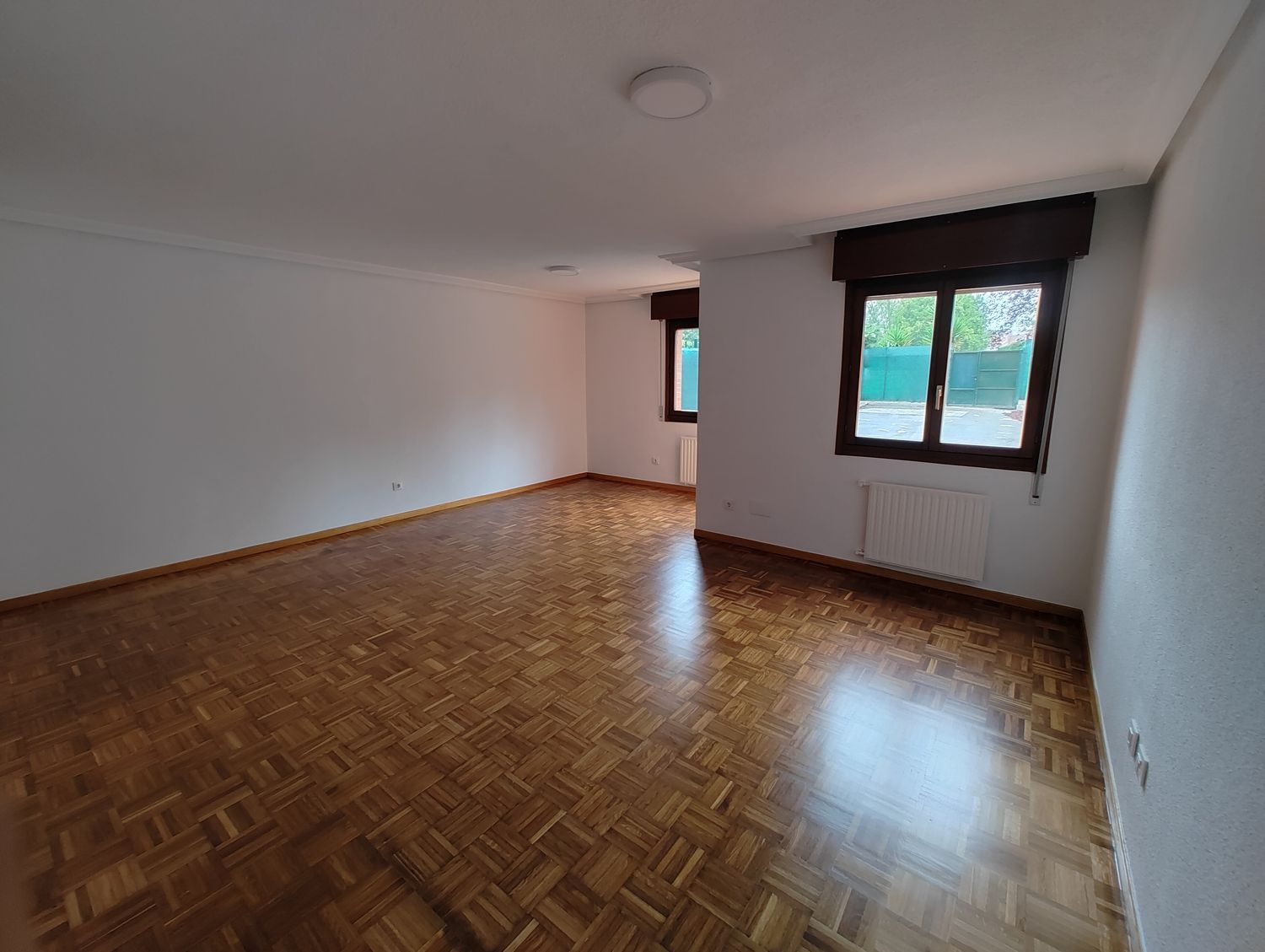 Chalet adosado en Camino los Tejos, 30, La Fresneda, La Fresneda - Foto 13