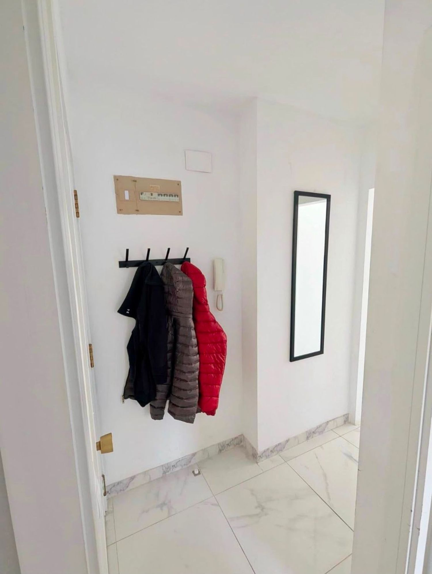 Piso en Calle Ibiza, 9, Pueblo Levante, Pueblo Levante - Foto 17
