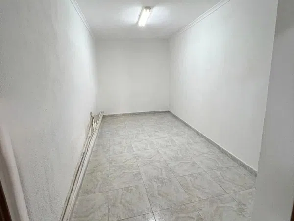 Chalet pareado en Calle Montalbán, 1 - Foto 5