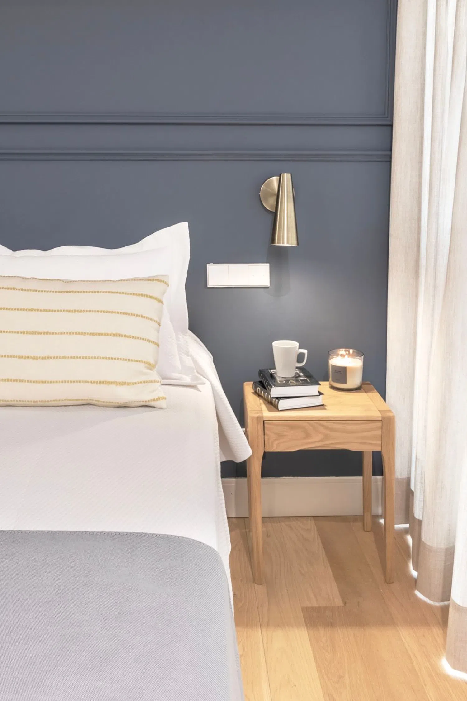 Piso en calle del Príncipe de Vergara, 76 - Foto 6