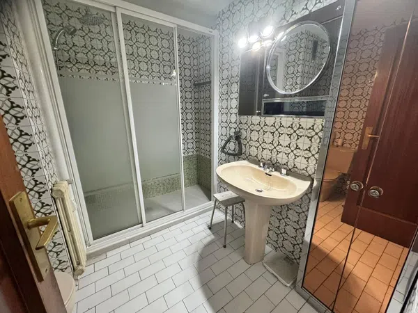 Piso en calle de Luis Mitjans, Madrid, 44 - Foto 21