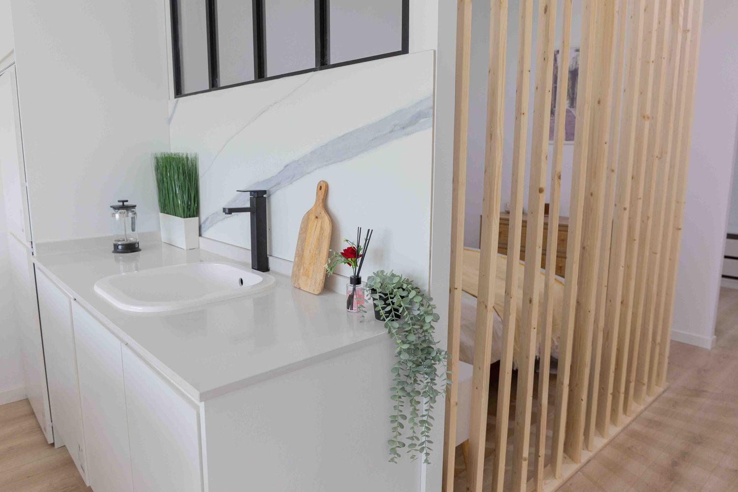 Piso en avenida de Tenerife, 2 - Foto 21