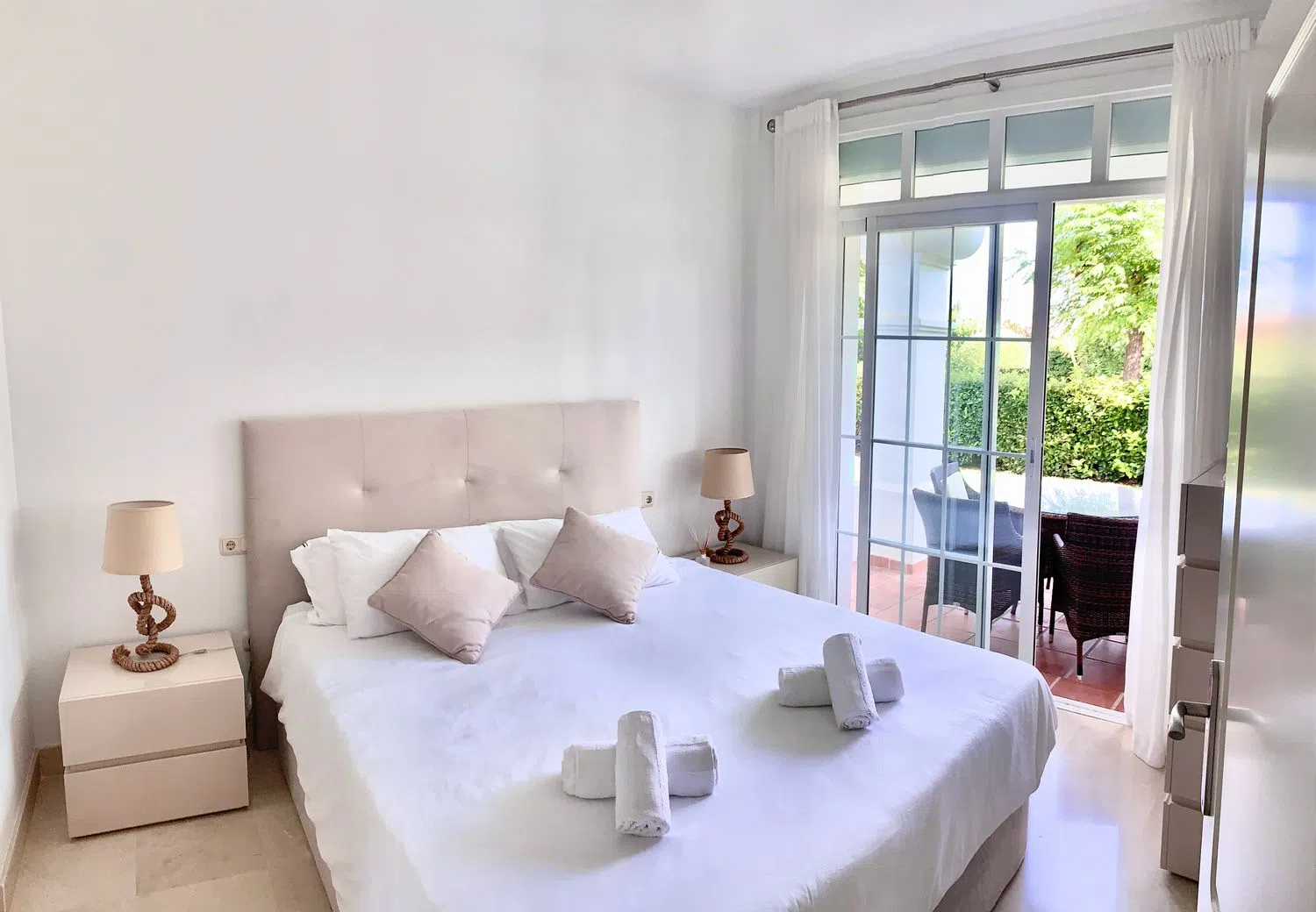 Piso en camino Cortes, 856 - Foto 8