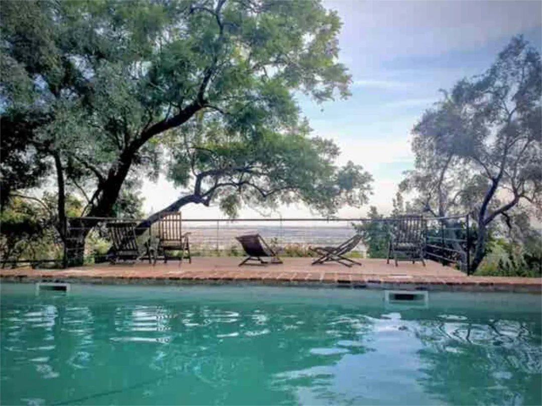 Ático en brillante - Foto 1