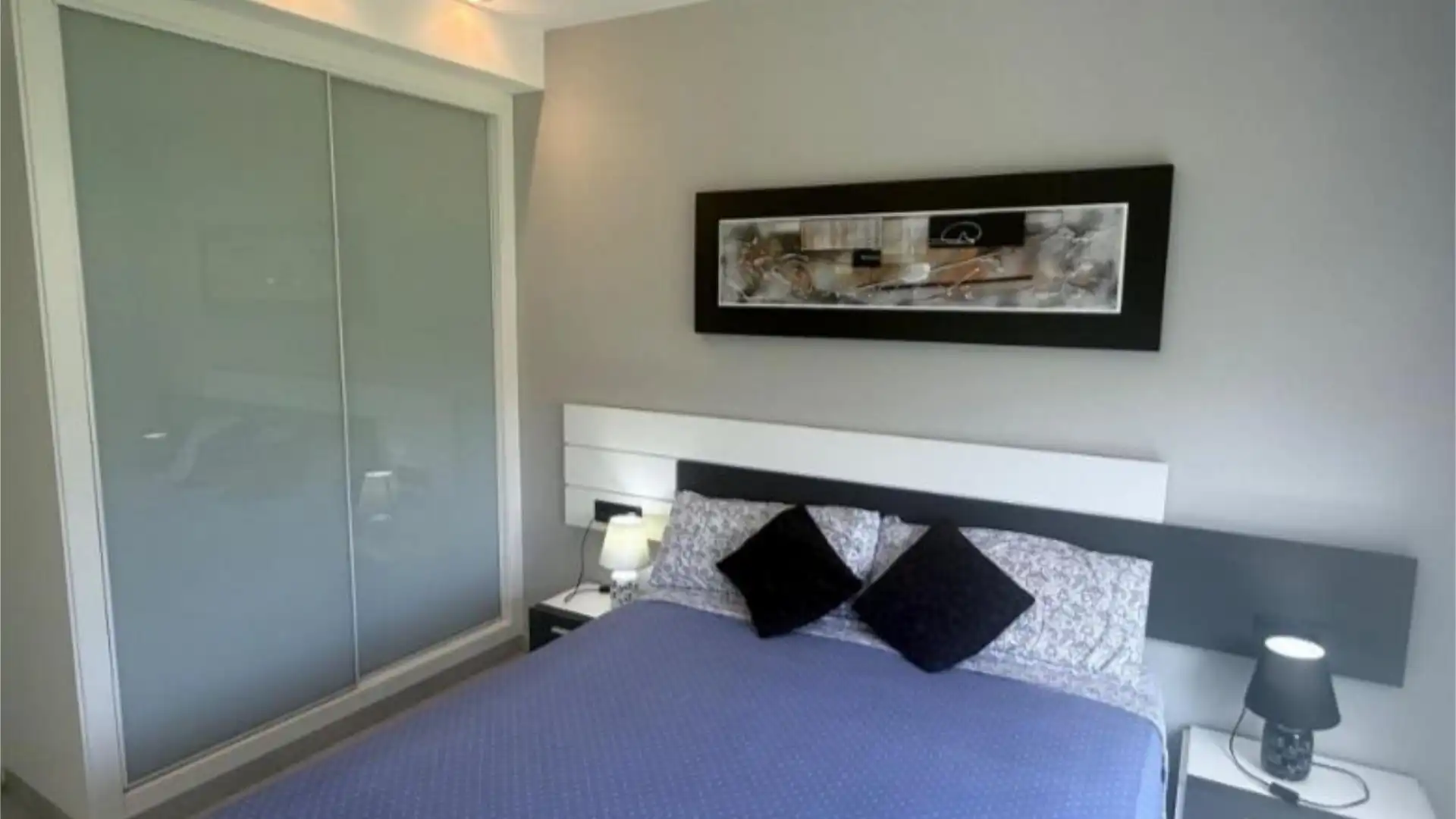 Piso en  Calle Doctor Severo Ochoa 0 - Foto 5