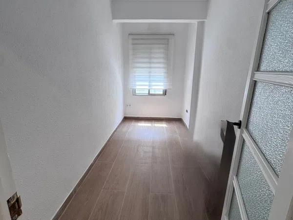 Piso en Calle de Godofred Ros, 8, Mont-Olivet - Foto 10