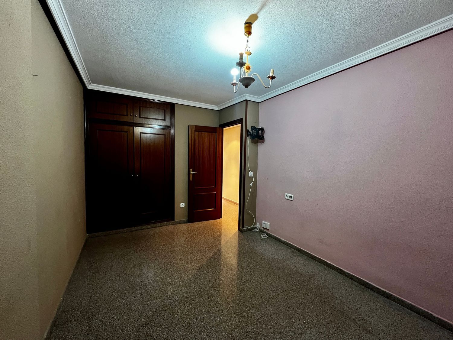 Piso en avenida Pintor Baeza, 3 f - Foto 14