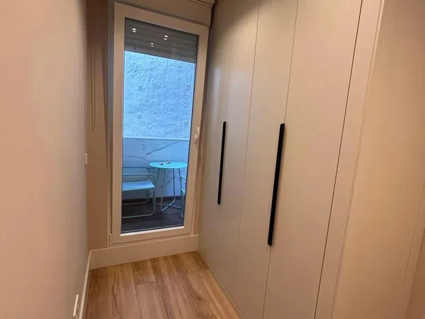 Piso en Calle Caridad, 3, Centro - San Lorenzo - Foto 15