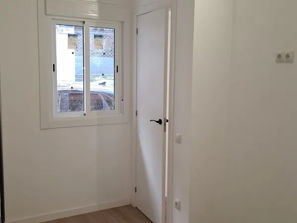 Piso en Passatge d'En Xinxó, 2 - Foto 7