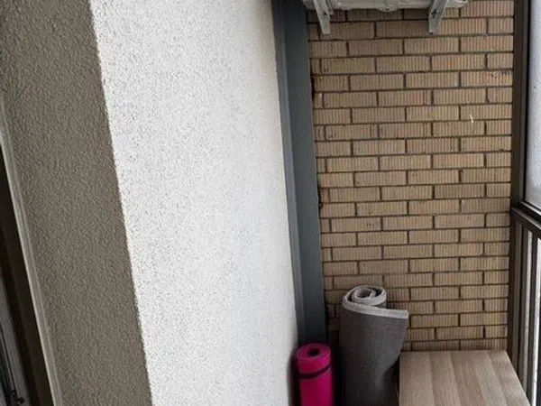 Piso en calle de Francesc de Borja Moll, 7 - Foto 9