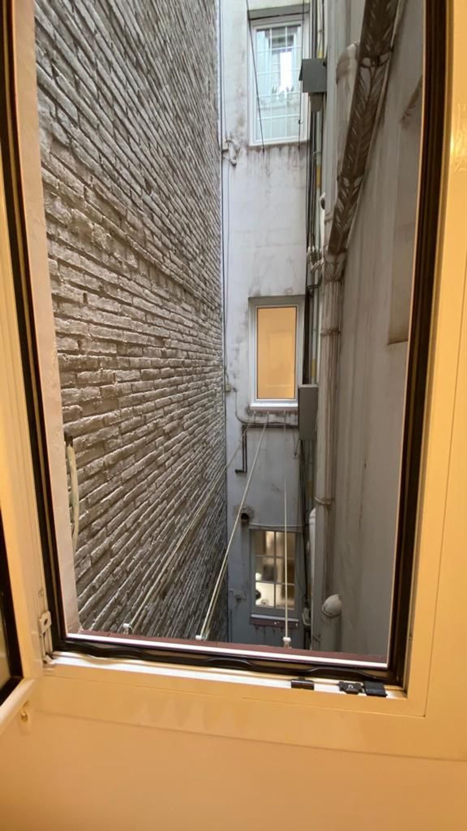 Piso en Calle Bailen, El Camp d'En Grassot i Gràcia Nova - Foto 45