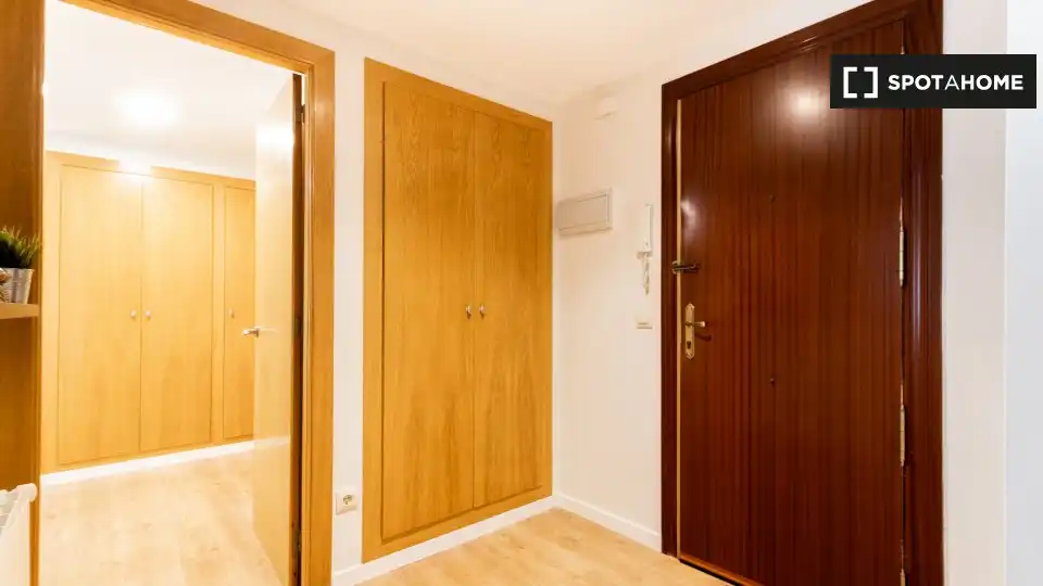 Piso en  Valencia Capital - Foto 18