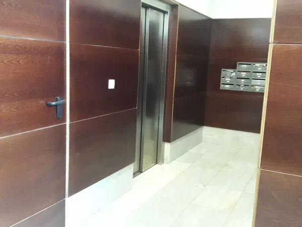 Piso en Calle Ricardo Rueda, 4, Centro, Centro - Foto 12