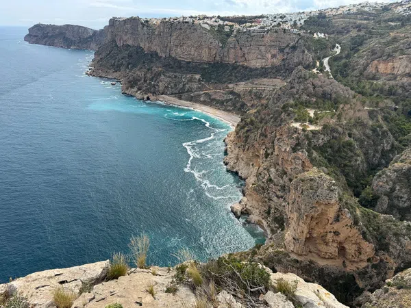 Dúplex en Calle Desmond Tutu, 63, Cumbre del Sol, Cumbre del Sol - Foto 21