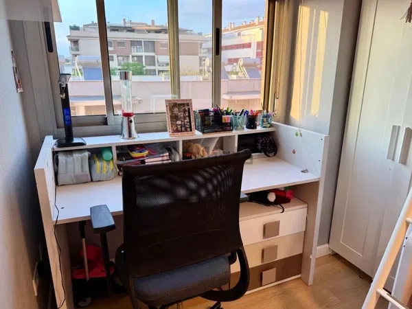 Piso en calle Río Tus, 11 e - Foto 16