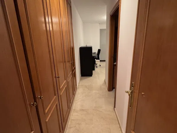 Piso en Calle de Vicente Beltrán Grimal, 22, Penya-Roja - Foto 13